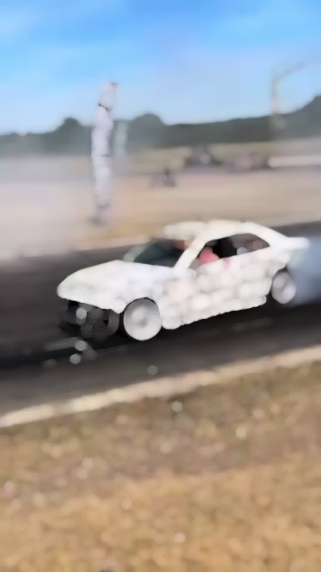 @Watata drift