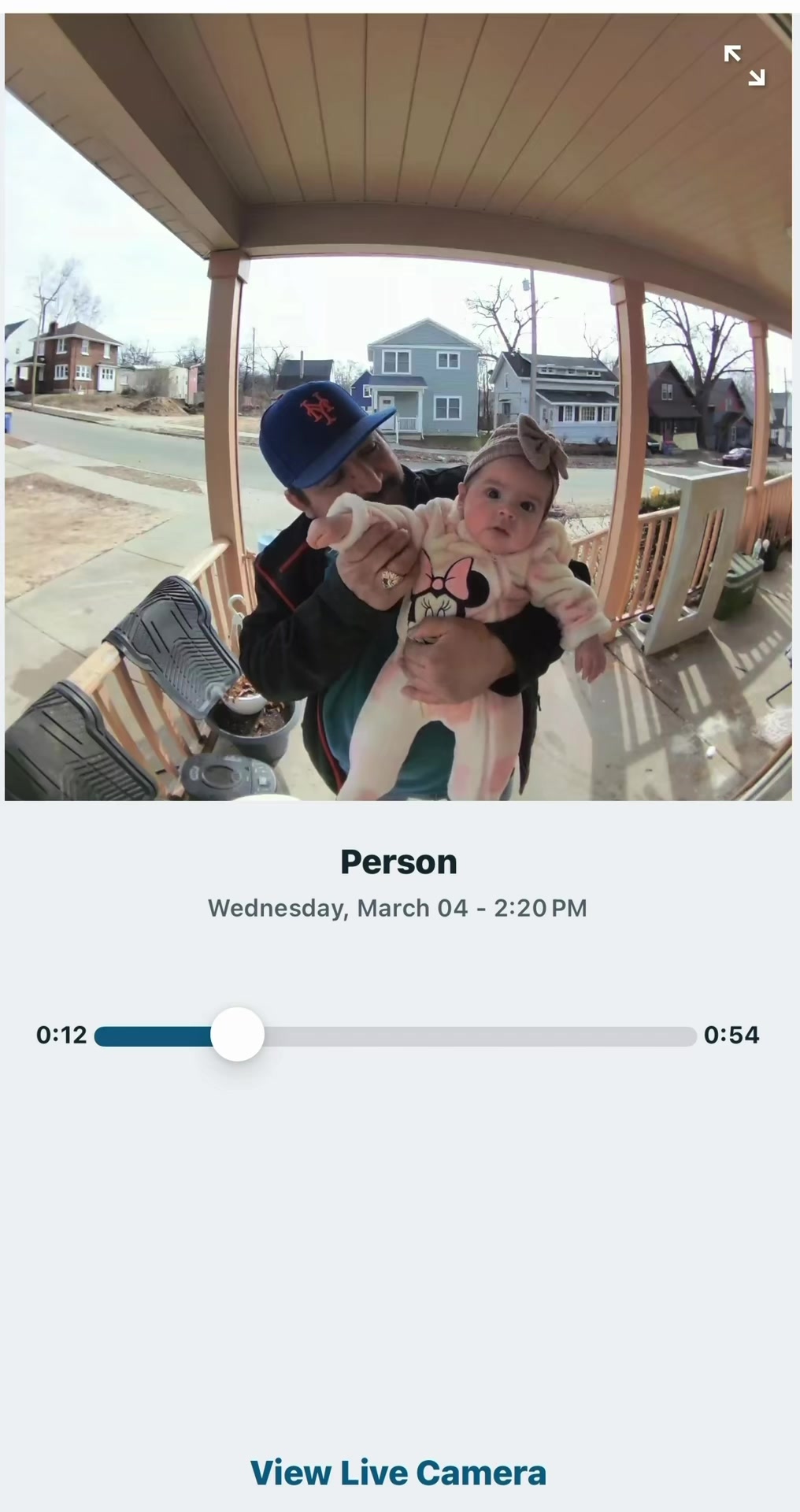 @Carolina Vazquez