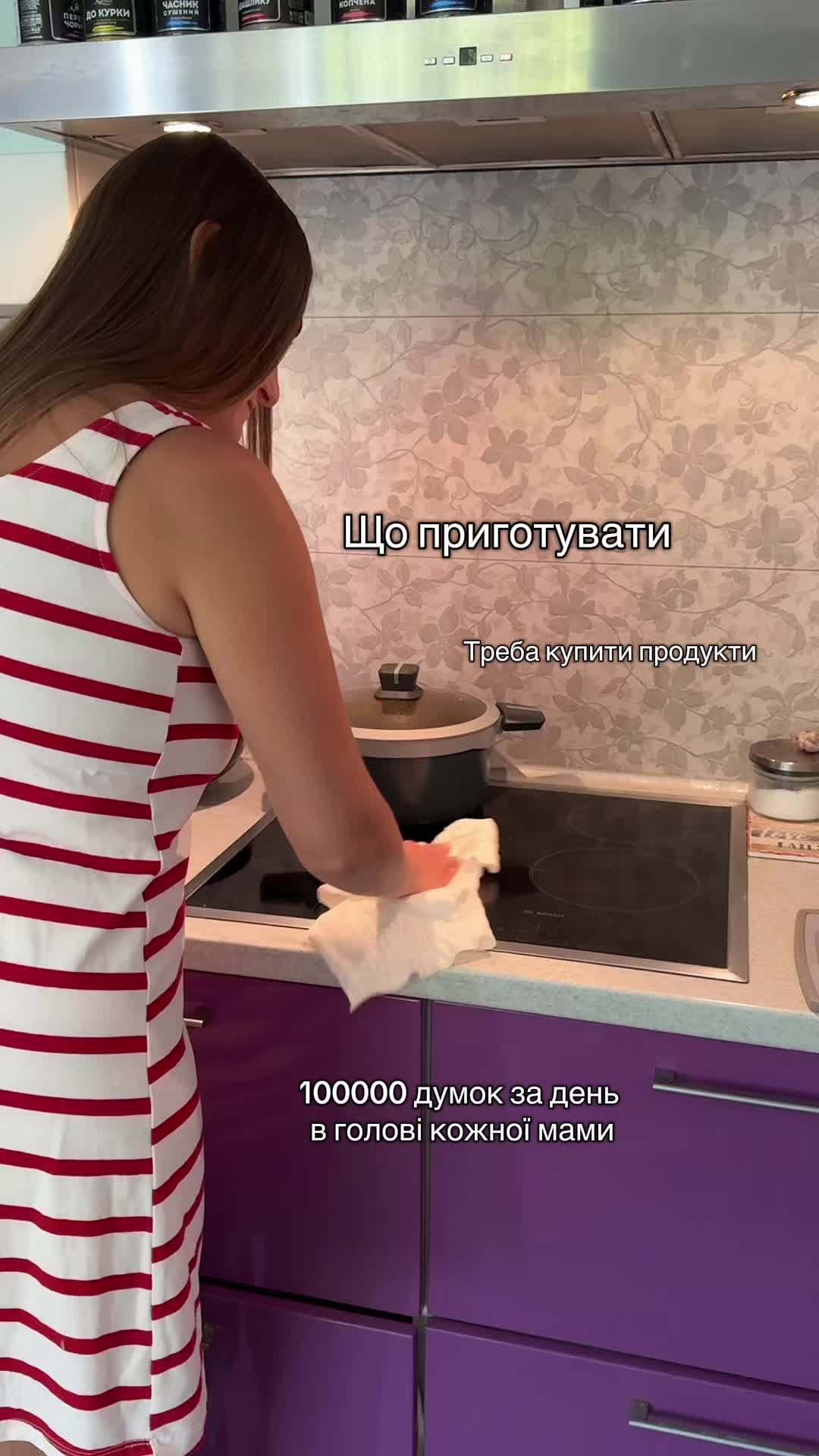 @burduniukfamily