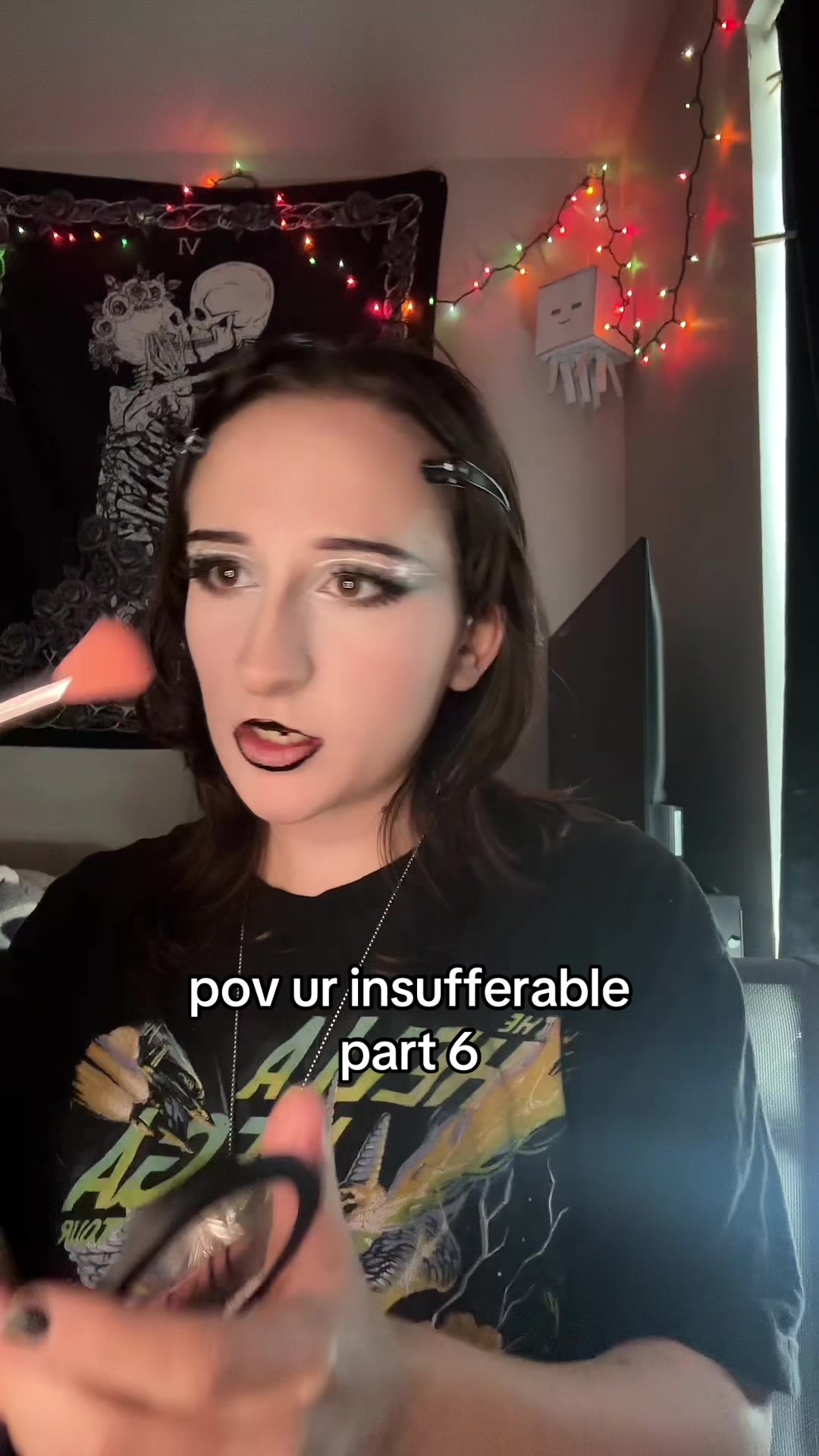 @elena