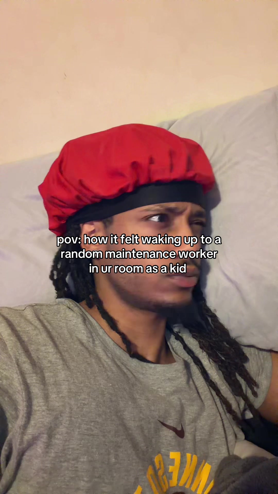 @mateen