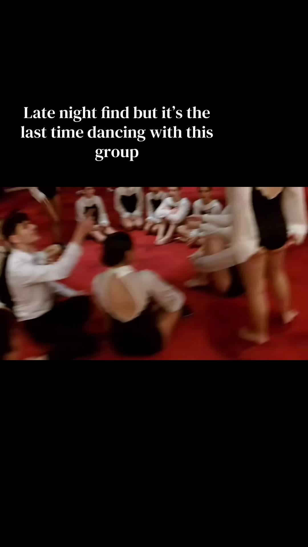@HollySpam2