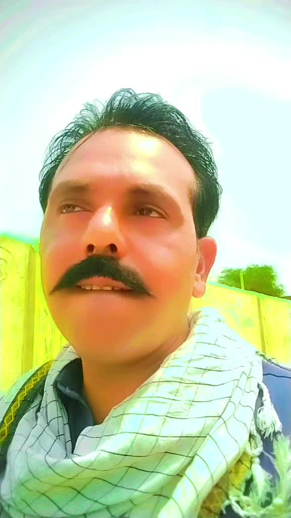 @MalikFarooq72