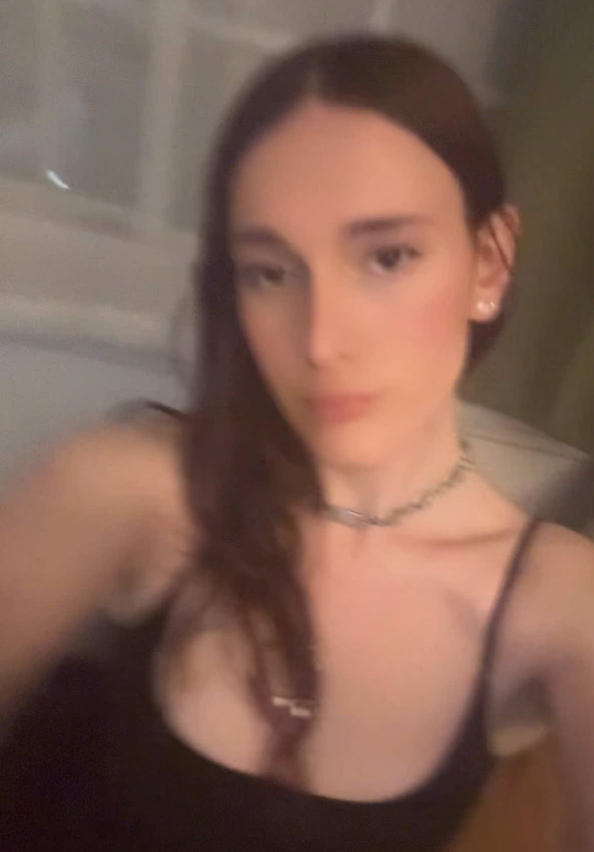 @diana <3