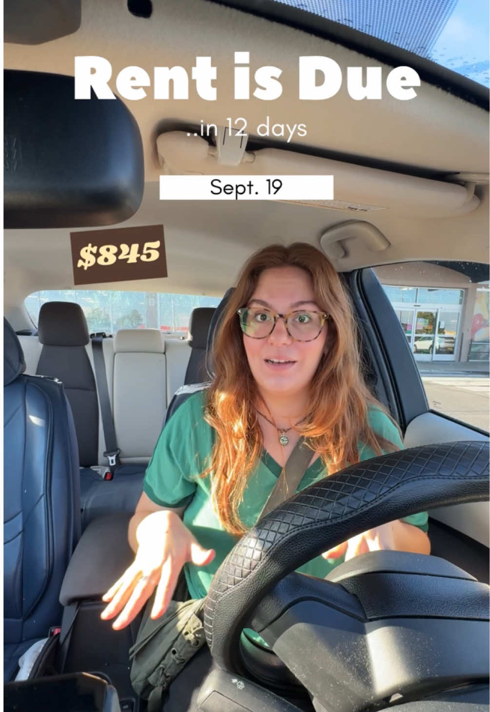 @SlightlyDelusional777