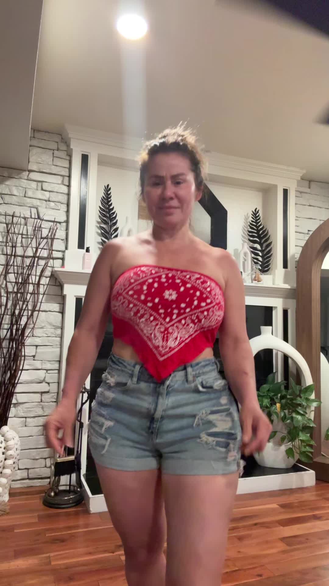 @Karla Ortiz