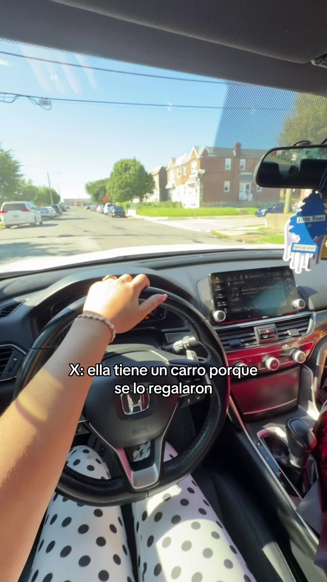 @Edee_elisaa