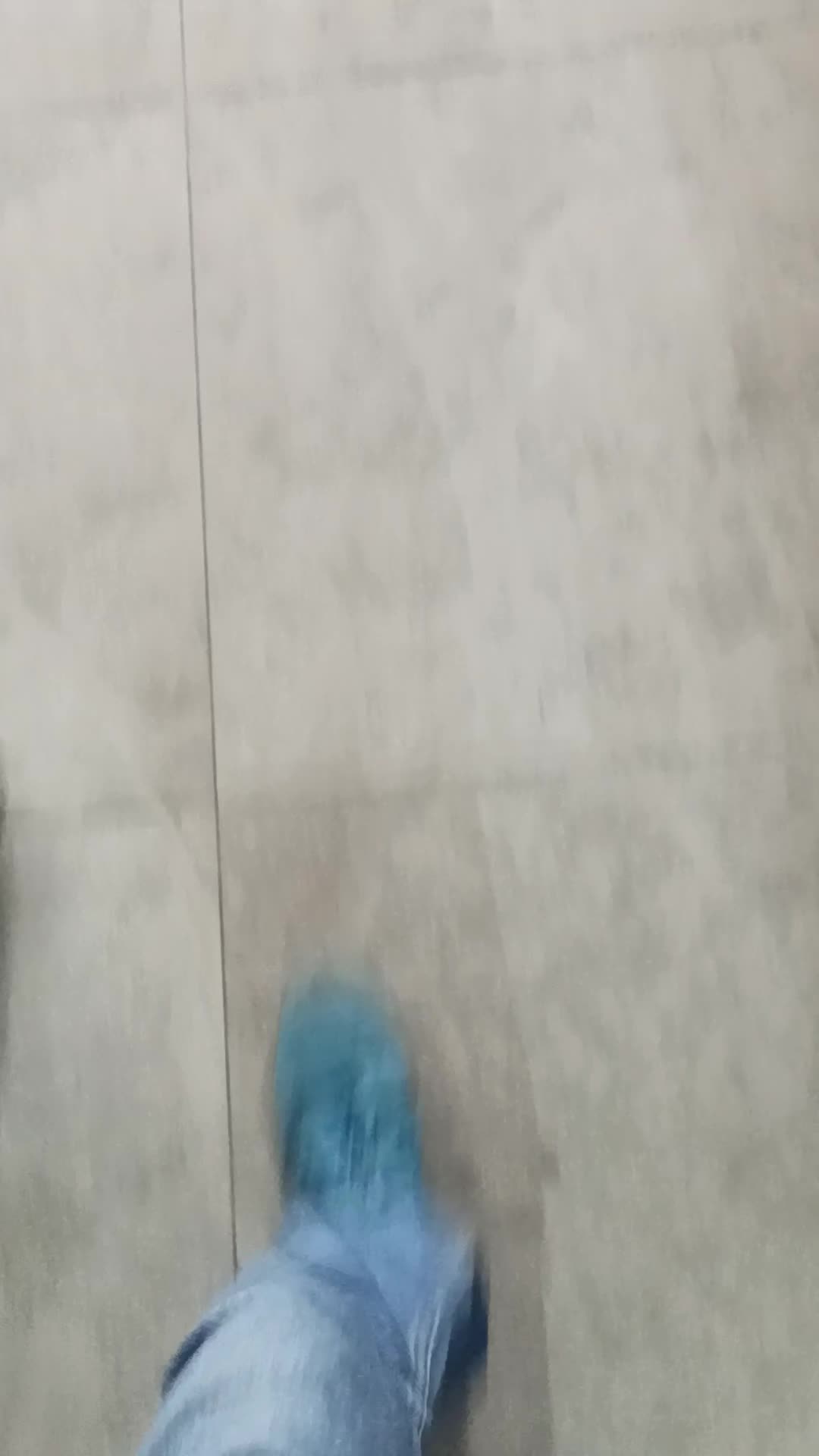 @garrr