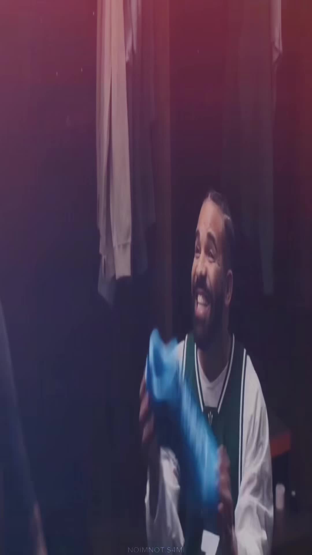 @ 
