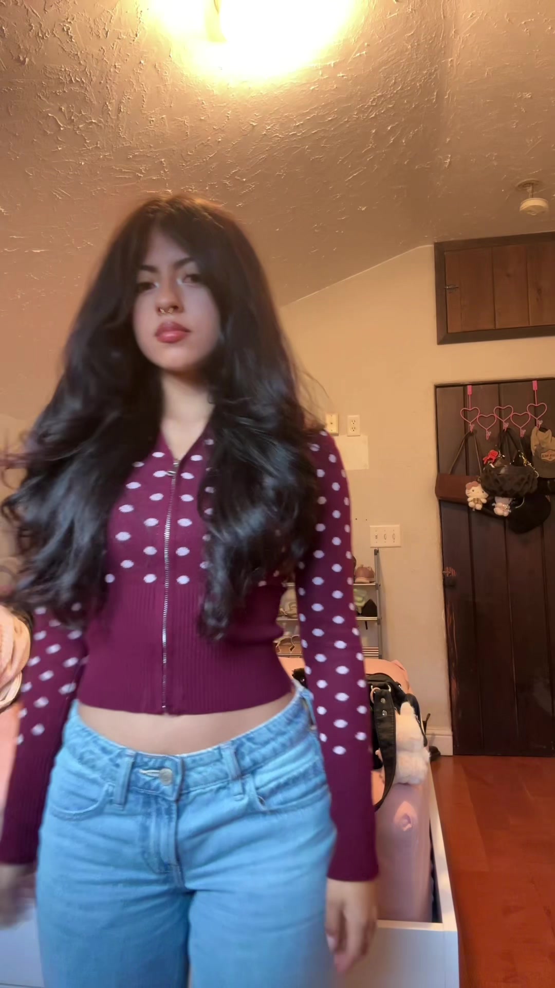 @muñequita ♡