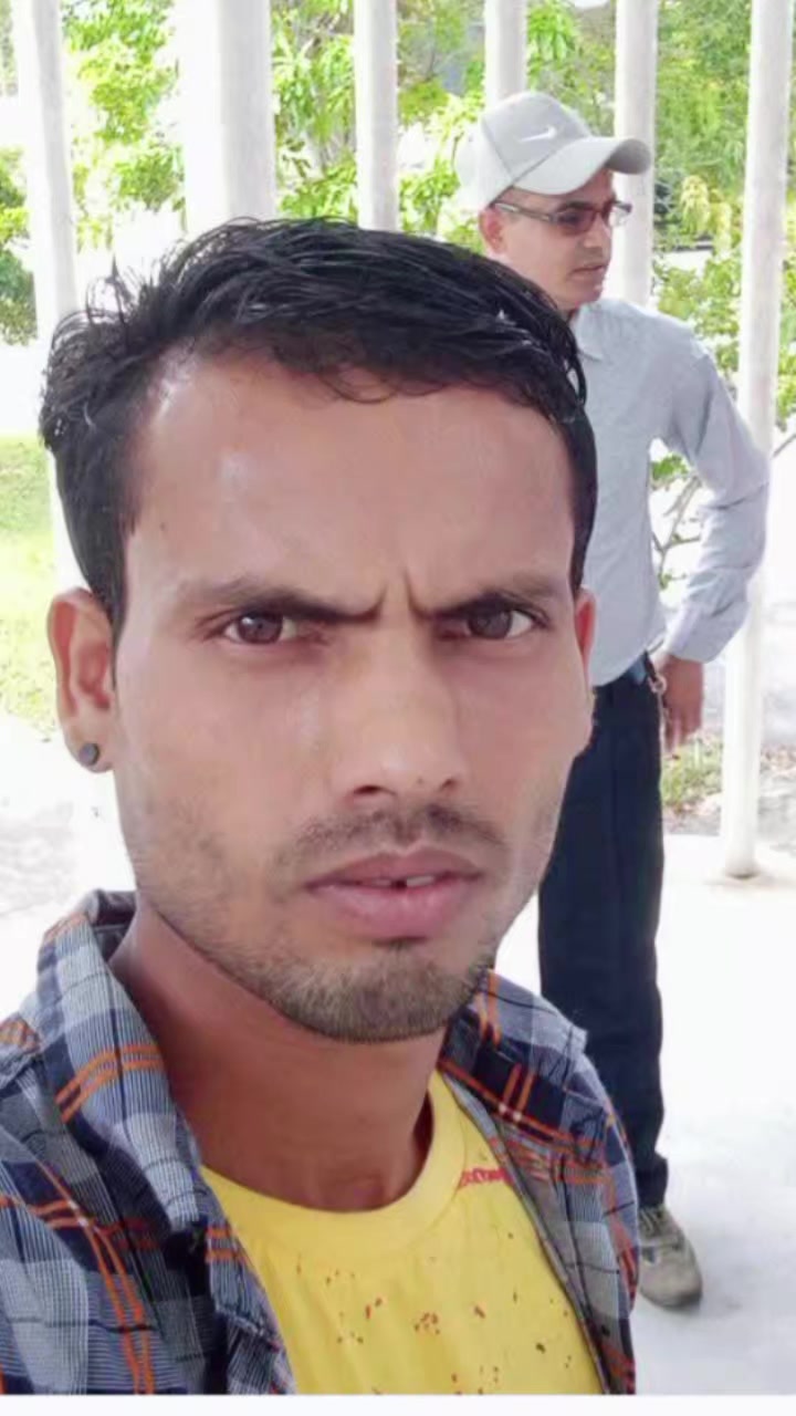 @Ramshakal Patel