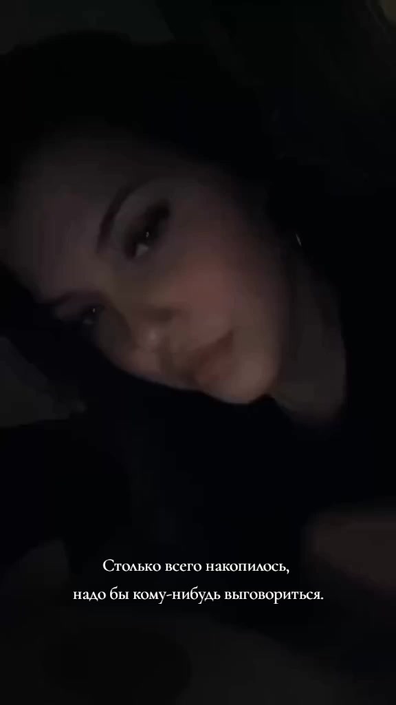 @ᴠᴇʀᴏɴɪᴋᴀ🐈⬛