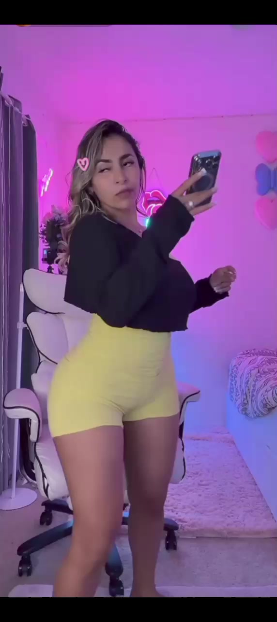 @user95294479244