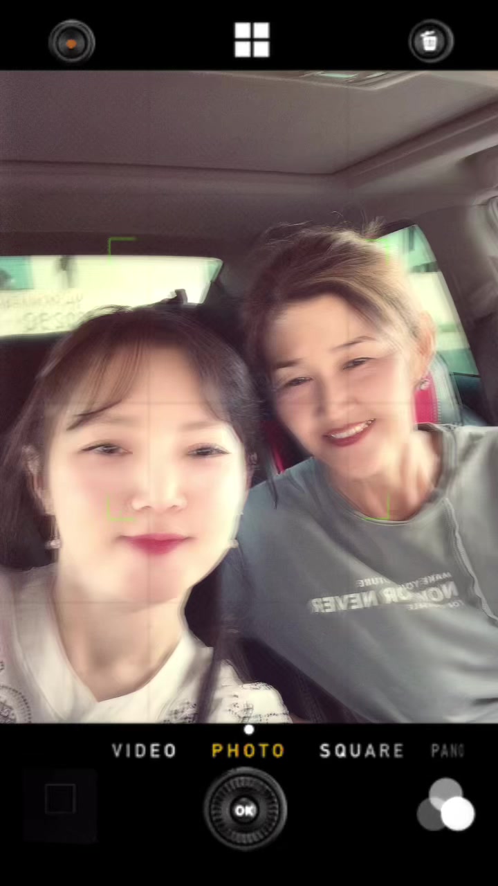 @𝓐𝓲𝓷_𝓸𝓚