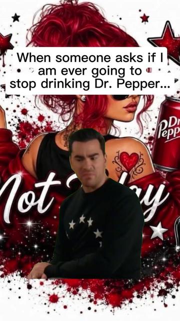 @Beautiful💋disaster💋leo♌️❌