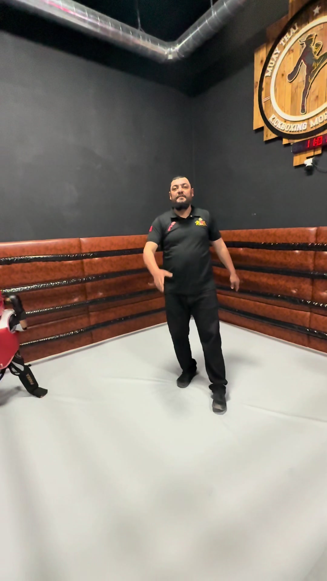 @kbmgym