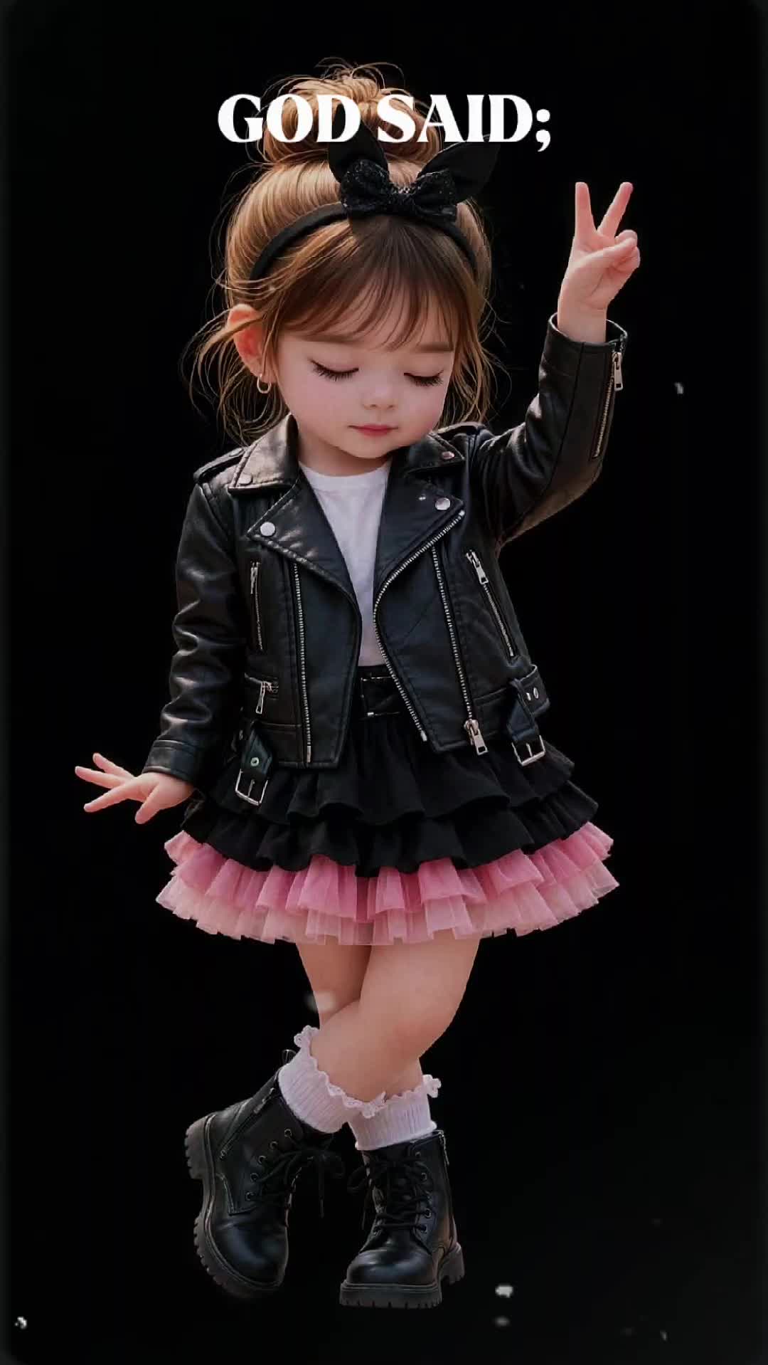 @MagaDawn