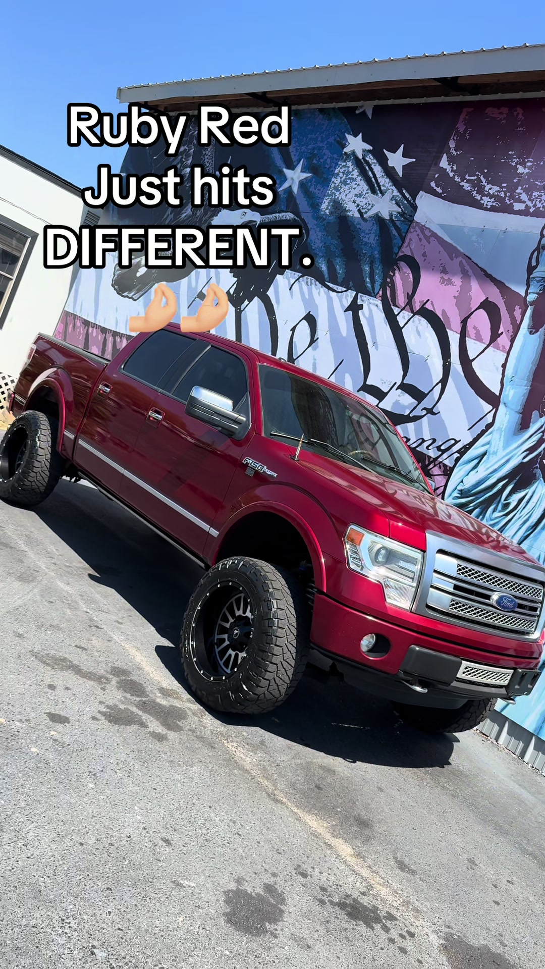 @Truck&ensp;Center&ensp;🇺🇸