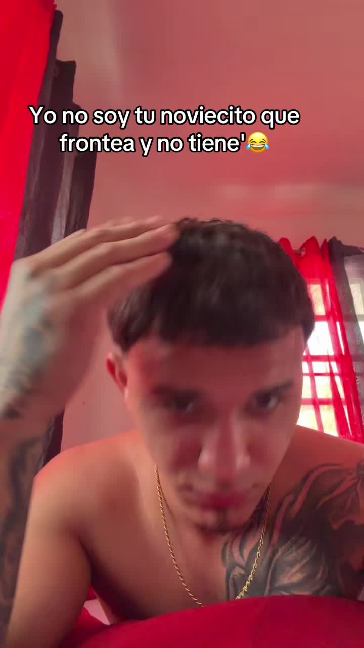@adrian_d.00
