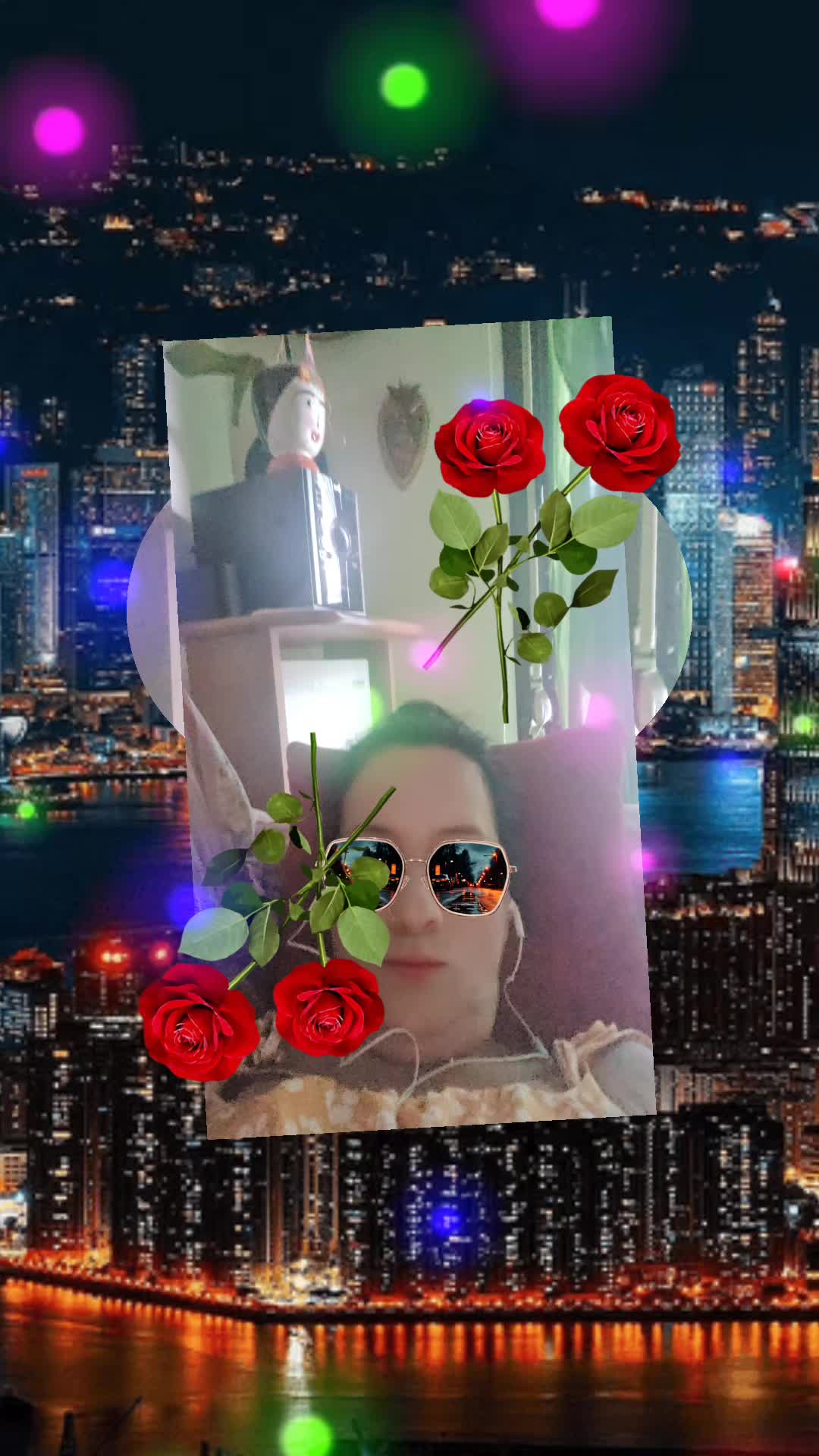 @Isabella Bresciani