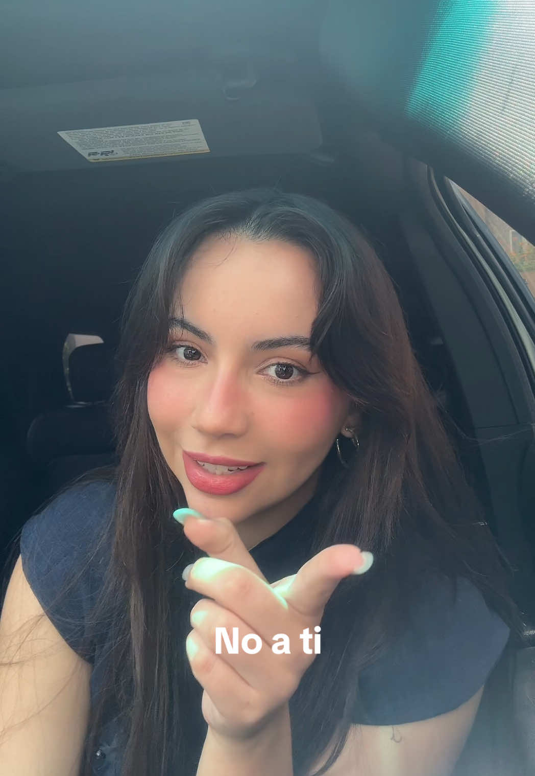 @Yao