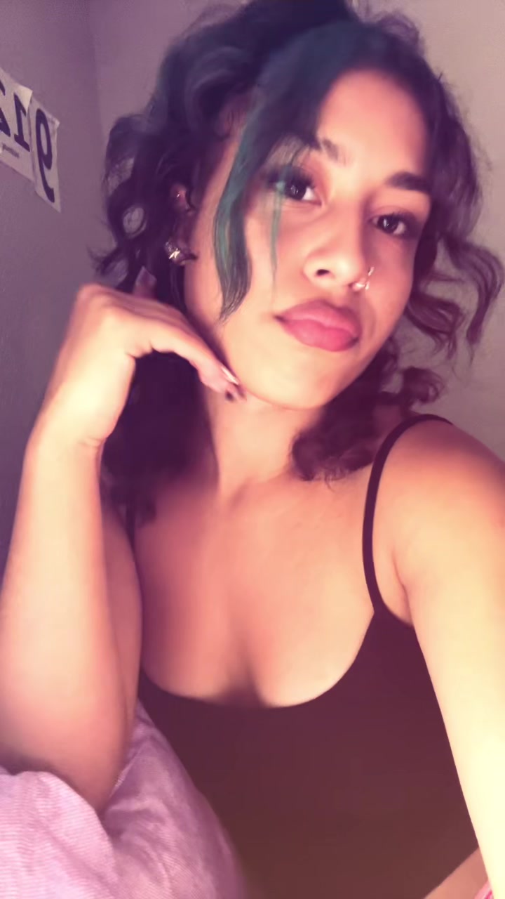 @mwah_lexi💋