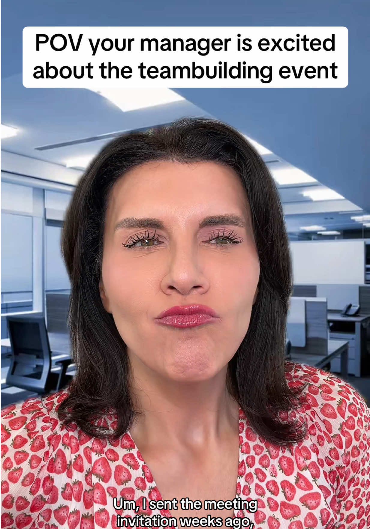 @HRManifesto