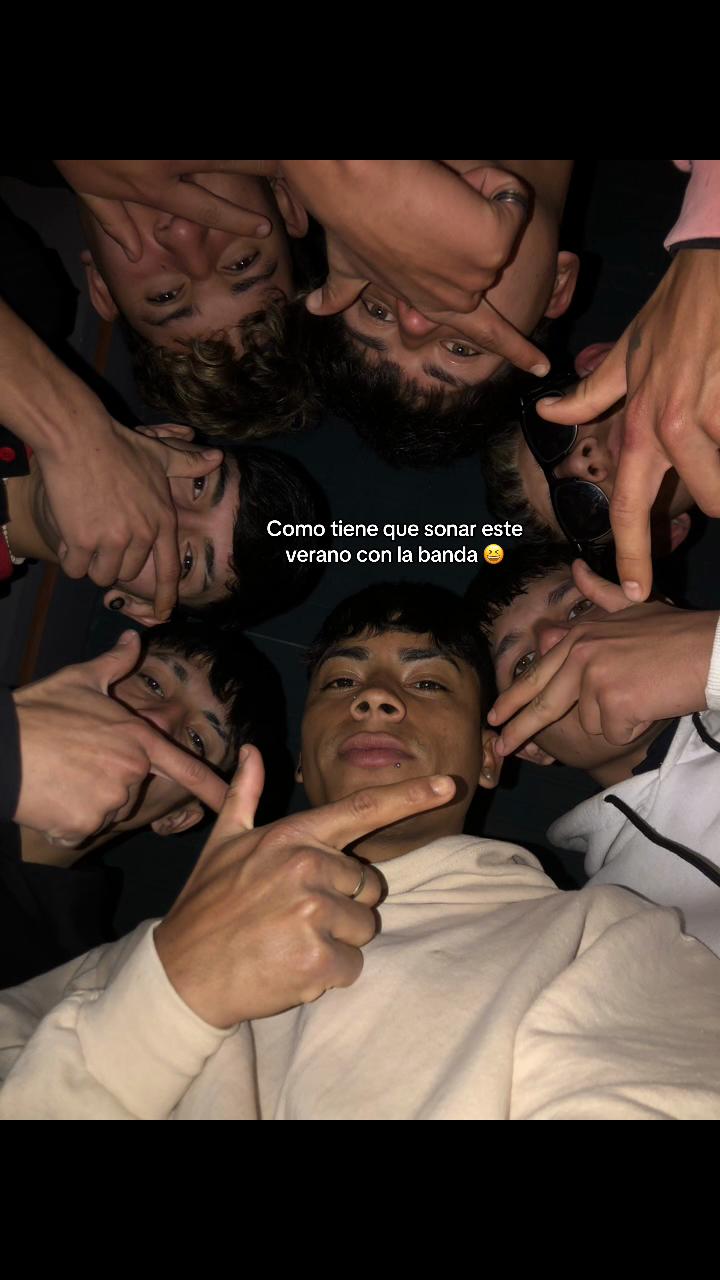 @Ayrton Pascual