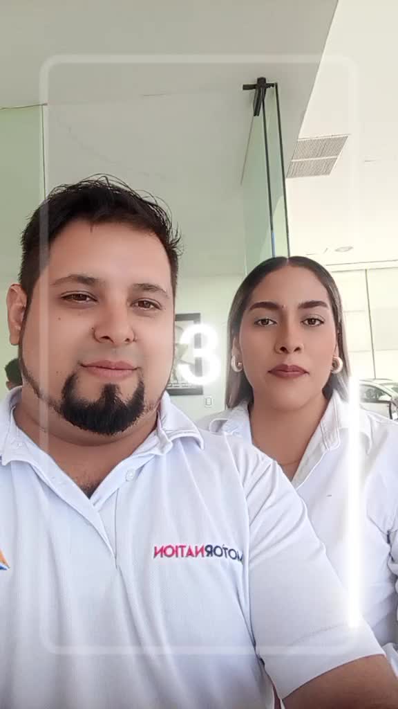 @Jorge Perez