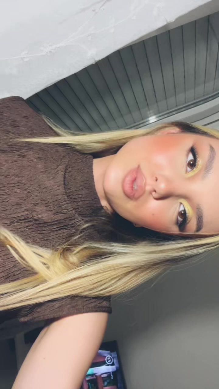 @𝐉𝐞𝐥𝐞𝐧𝐚