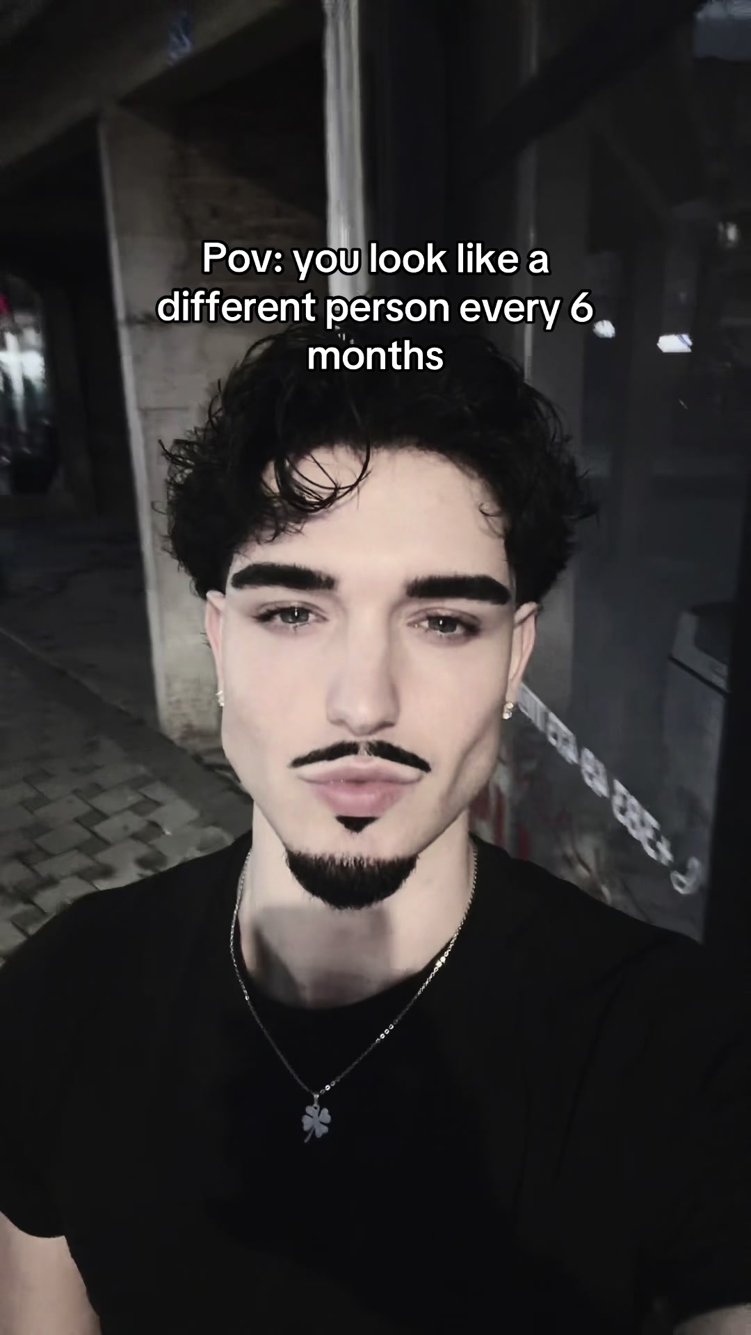 @Xeno