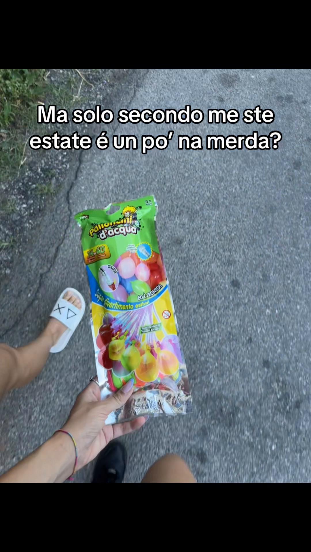 @Alba_spamm6️⃣7️⃣