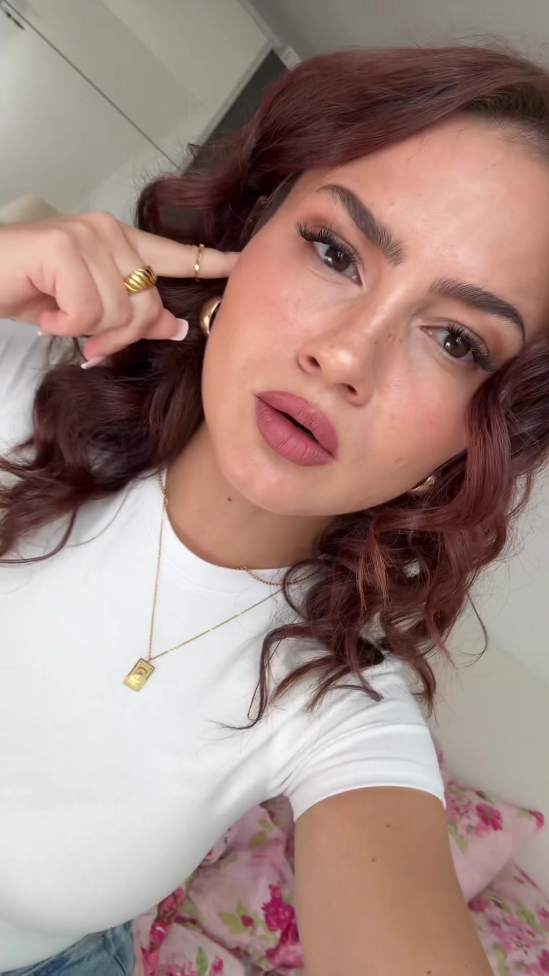 @Natzz