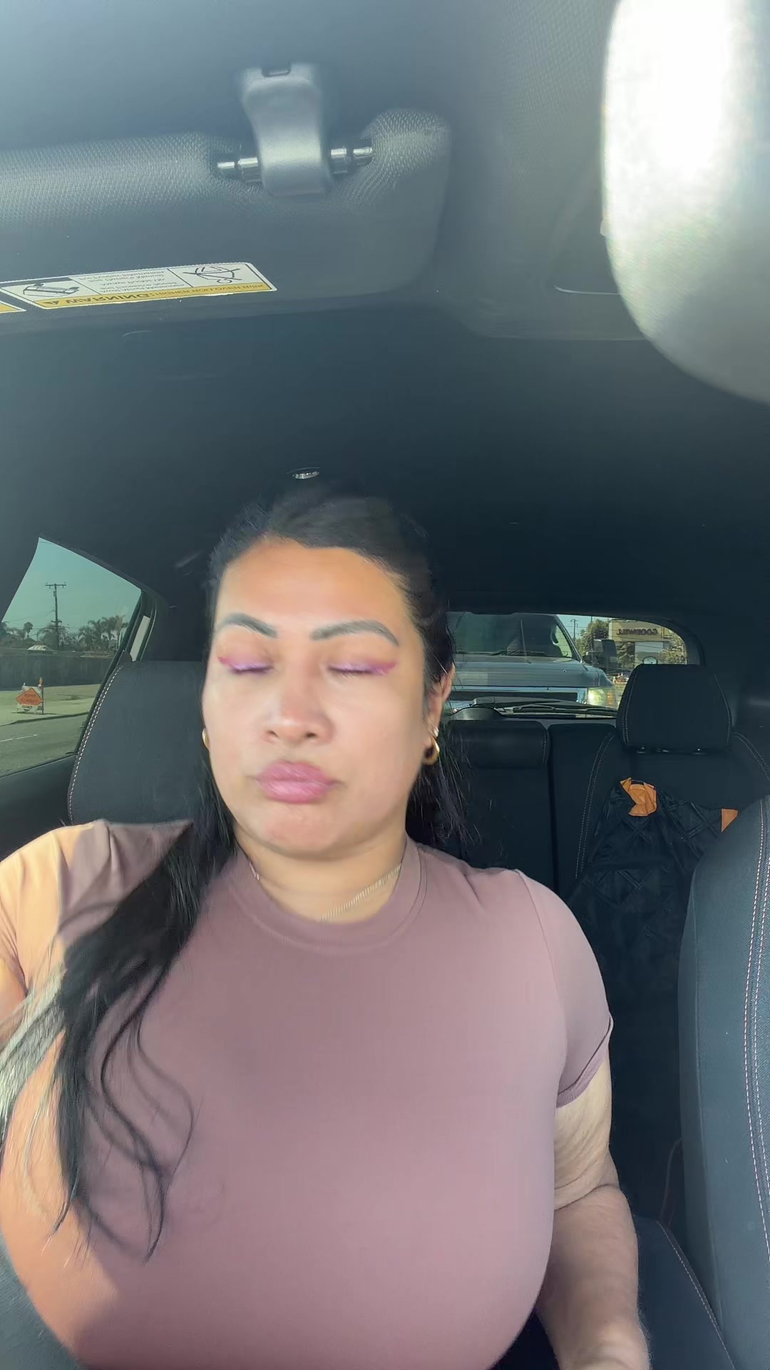 @Erickaytu