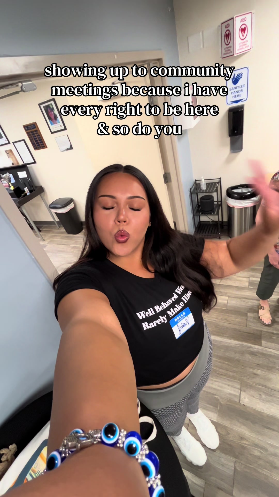 @jewlieah