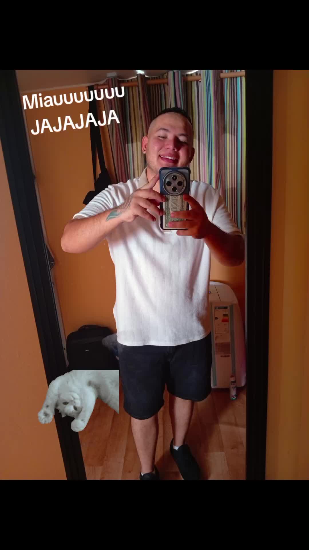 @Jʜᴏᴀɴ ᴏsᴏʀɪᴏ