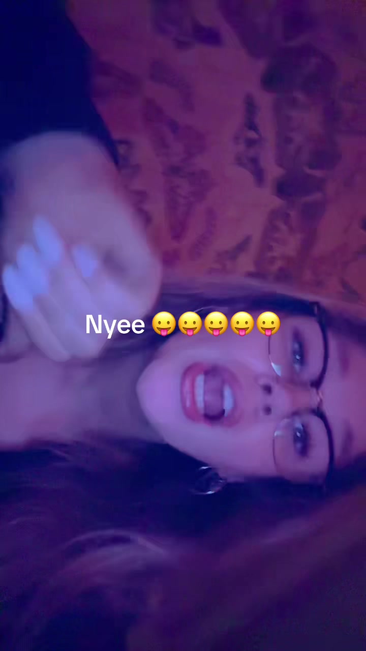 @mira!