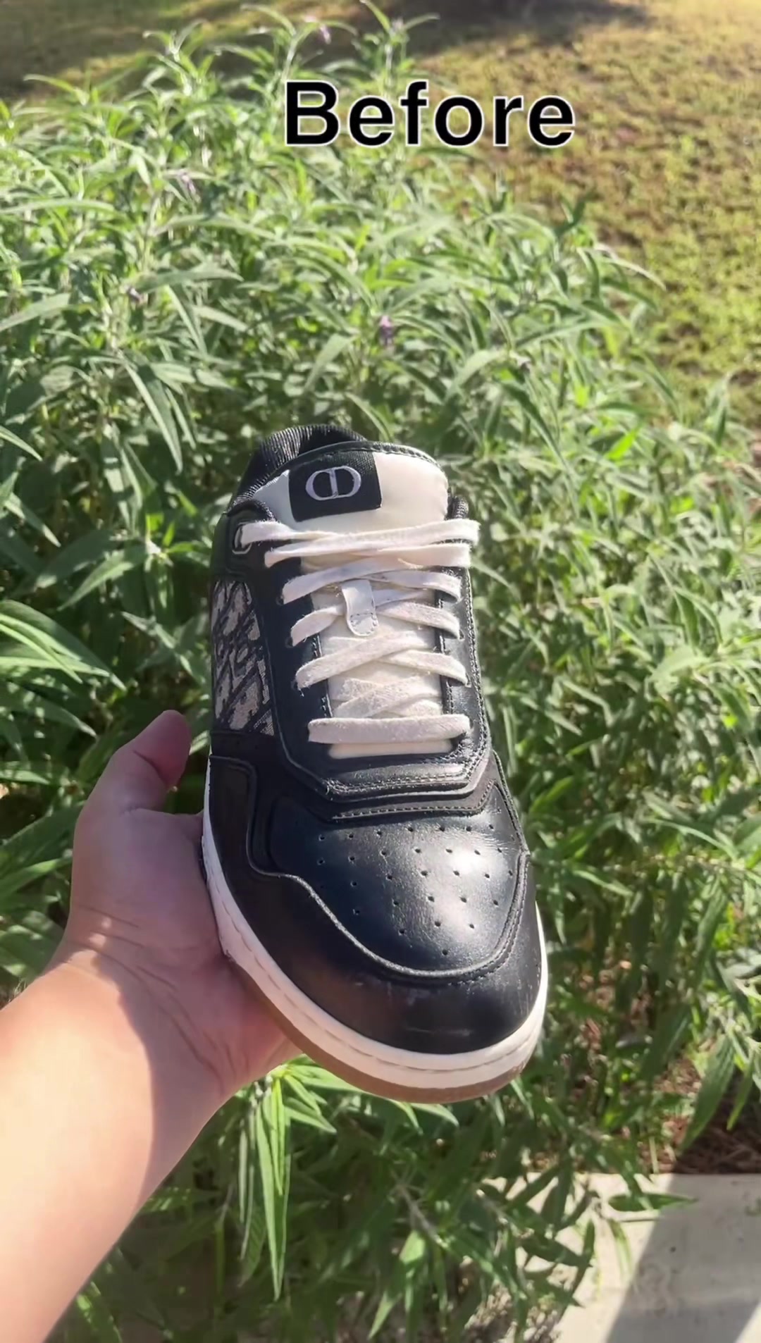 @ie.shoecleaner_customs