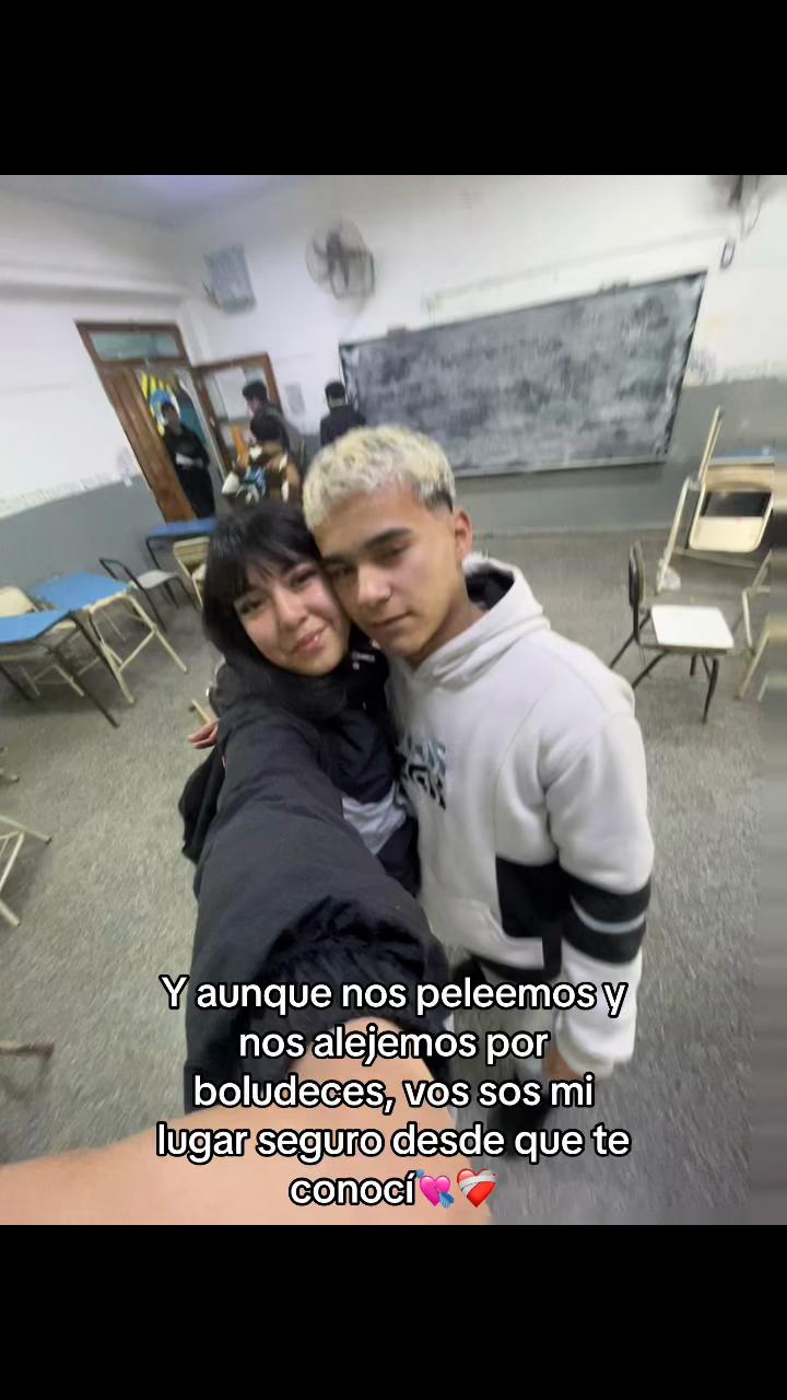 @Lara Sanchez