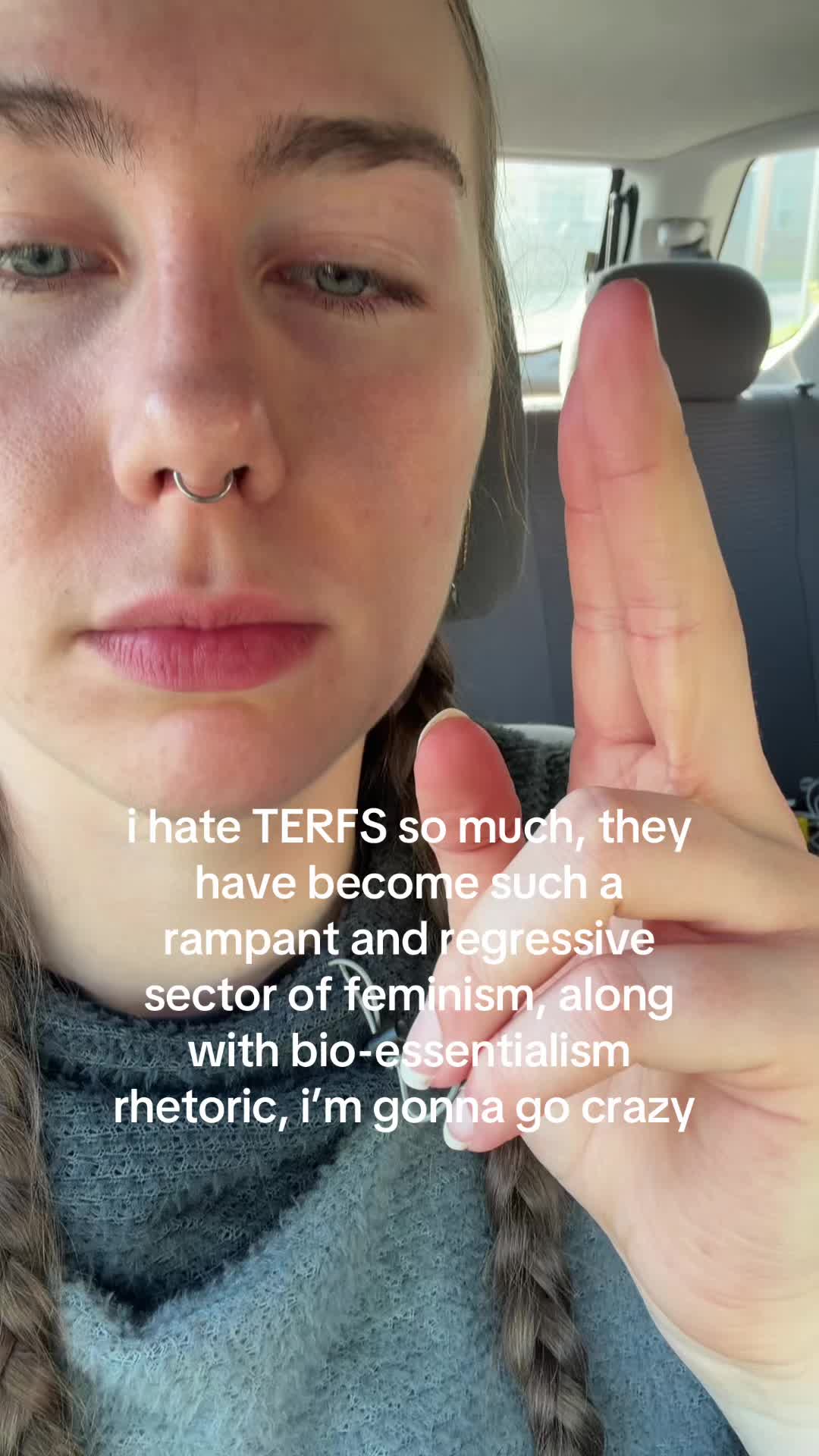 @failedtwtdecker