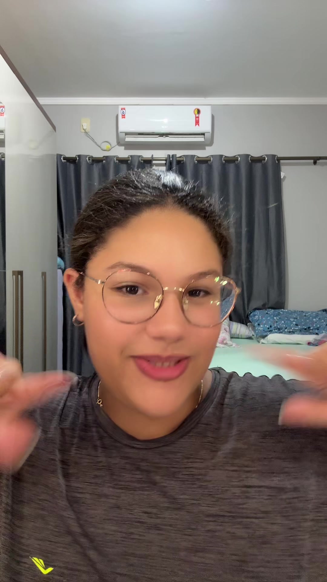 @Vivi🦋🎀