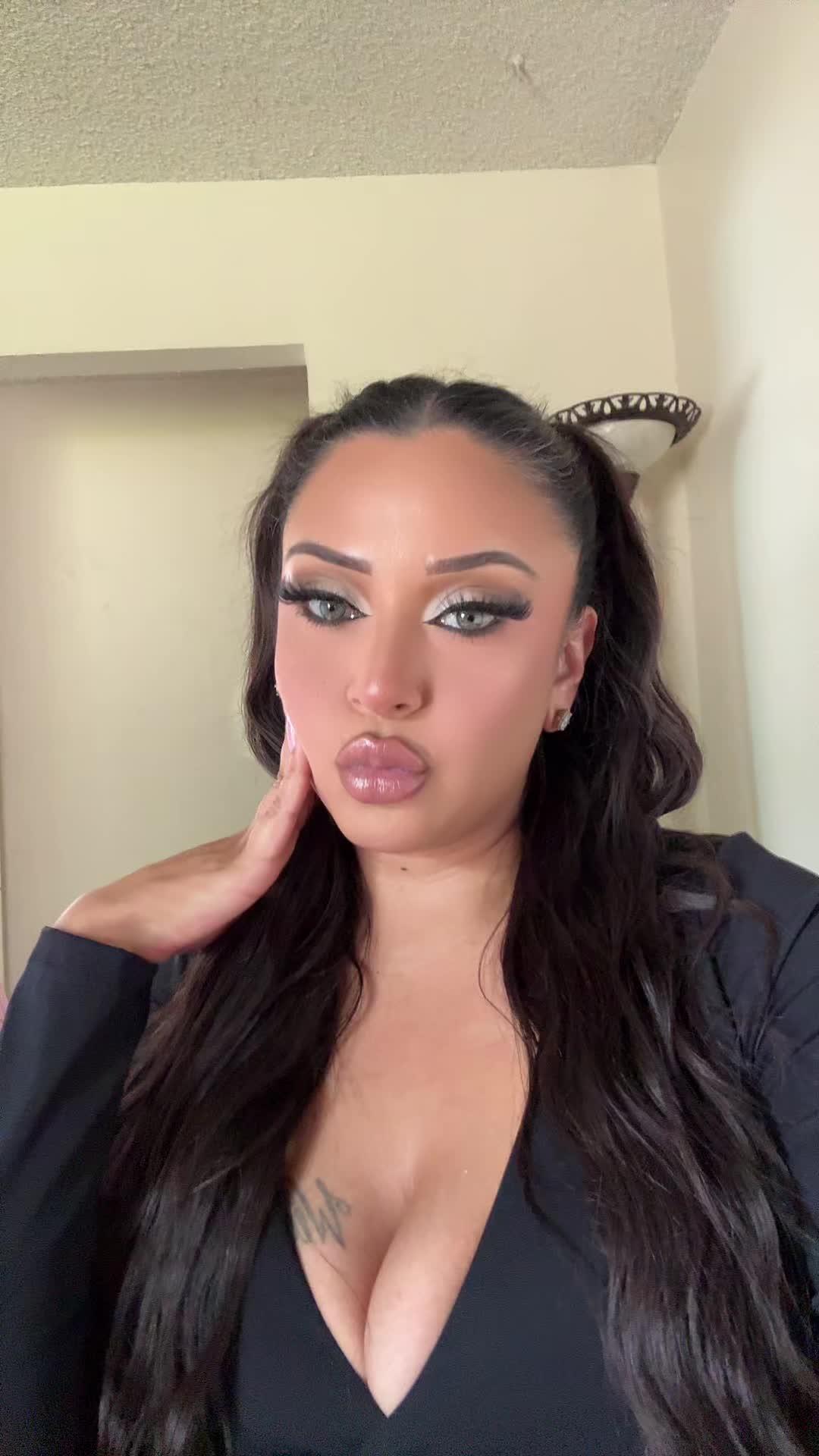 @natalia🫦