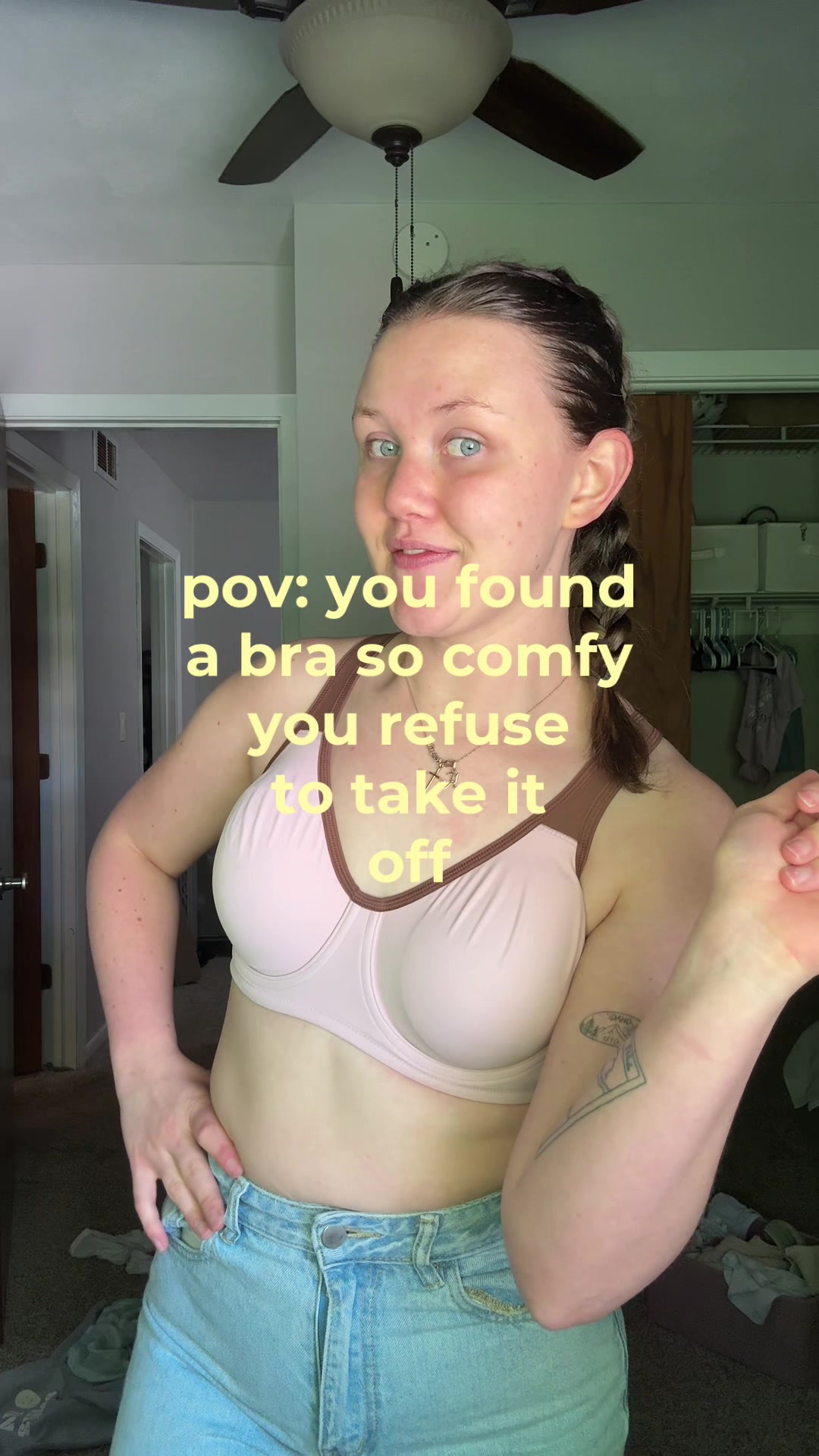 @kayla gamble