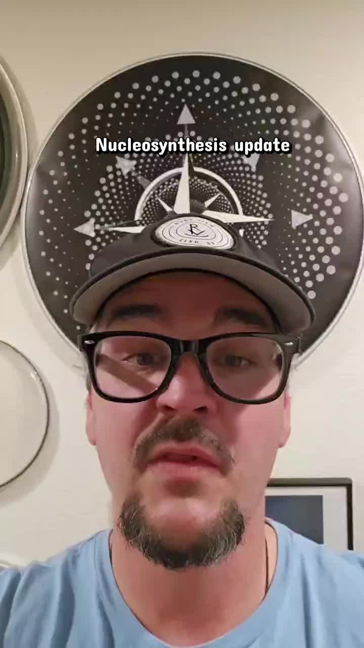@Chaosmonaut