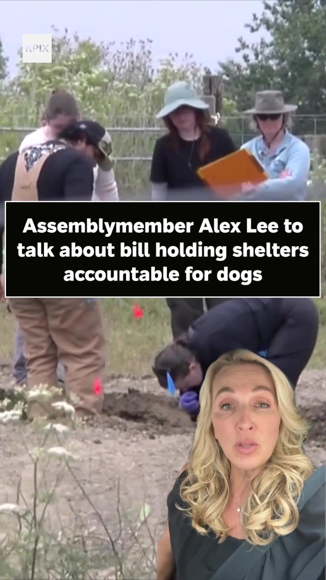 @KPIXTV