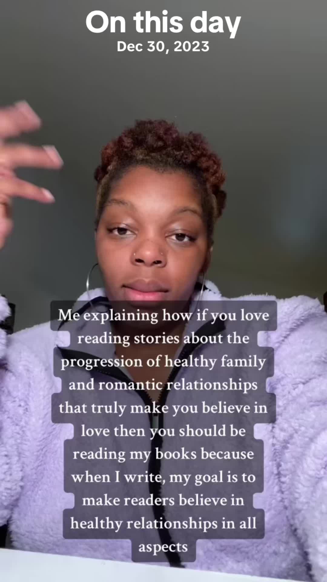 @JasmineNicoleAuthor✍🏾❤️