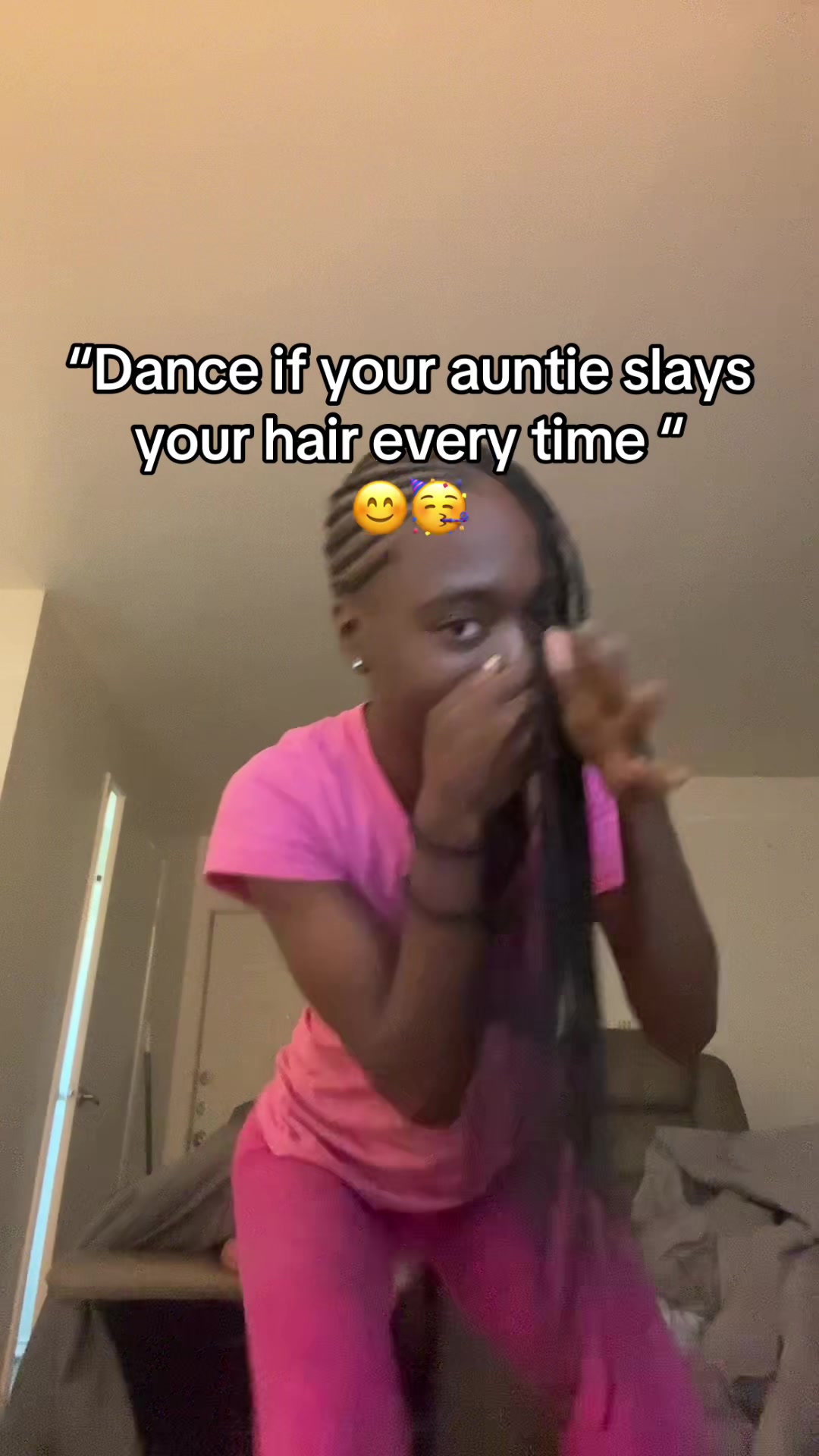 @WeloveReetheeedoll