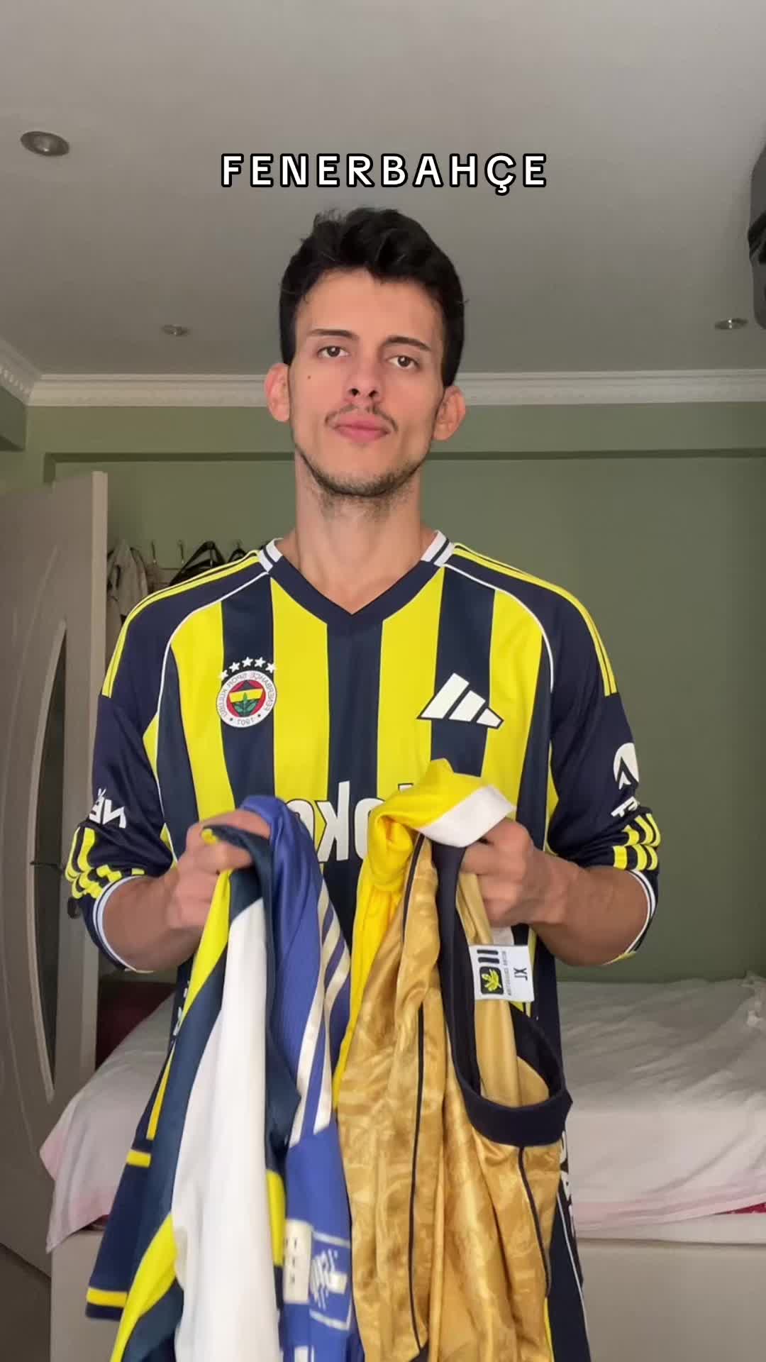 @Aykut