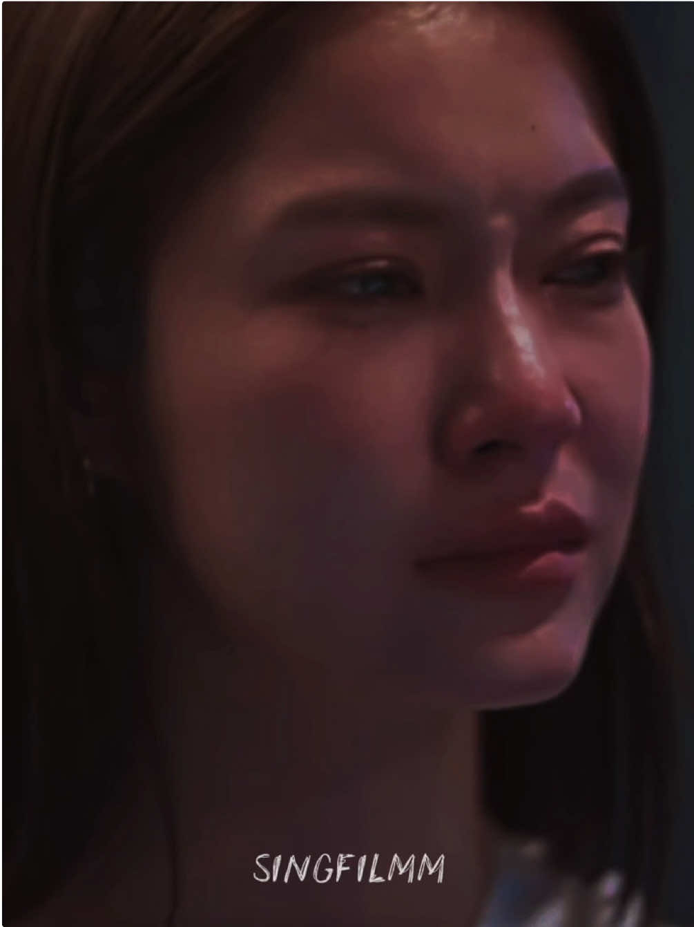 @singfilmm