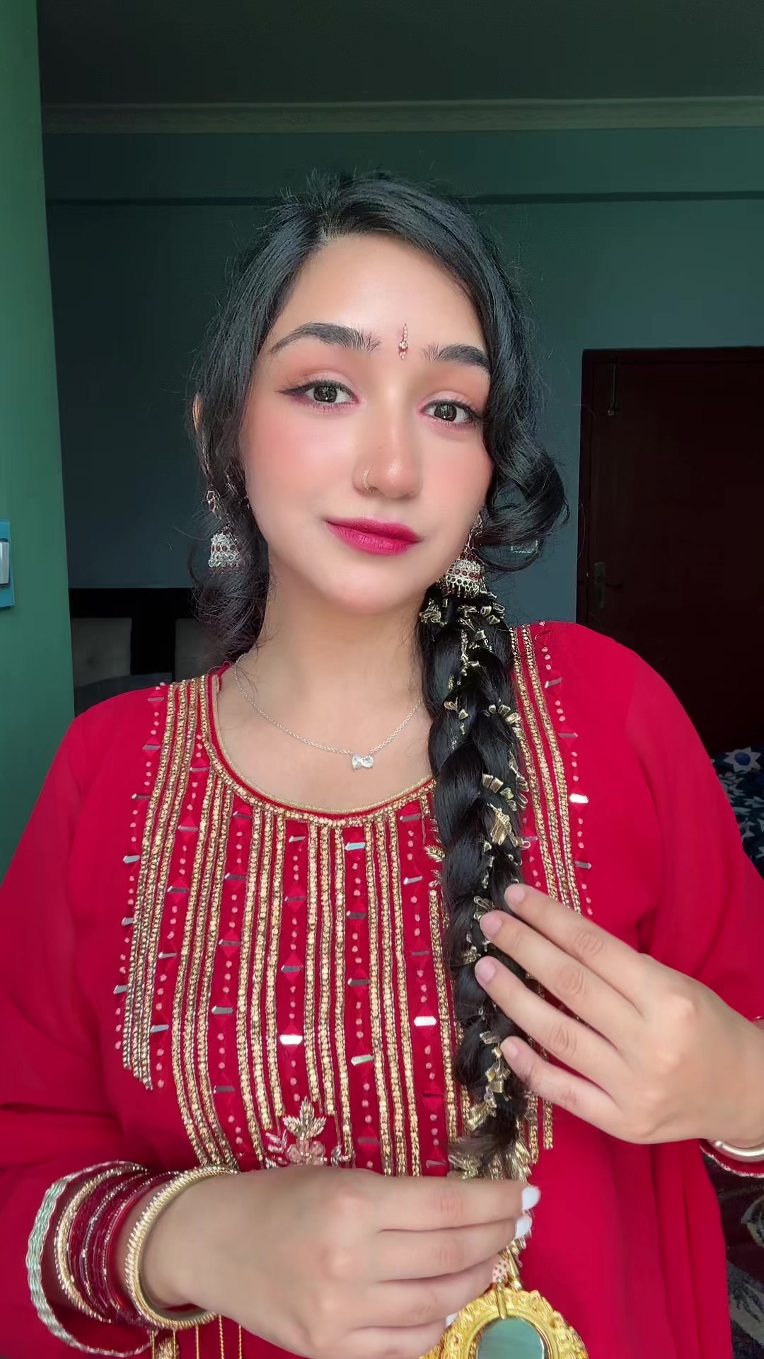 @AllaboutPrerana